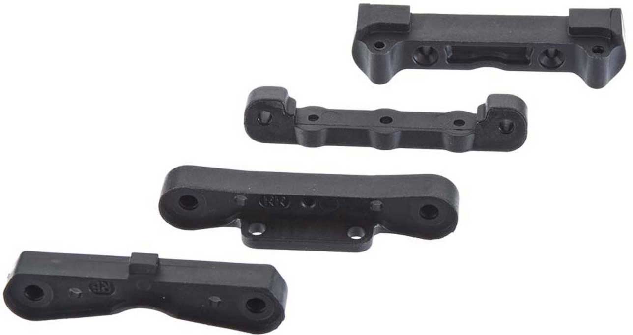 Suspension Mount Set Composite (4)